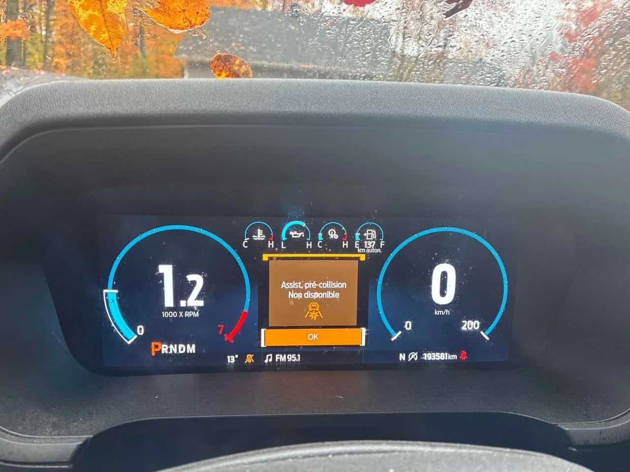 Ford F150 * Tremor 4WD SuperCrew 5.5' Box * ���������� * | Mobile.bg � ����������� 8