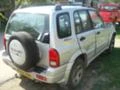 Suzuki Grand vitara 2.0 16V, снимка 2