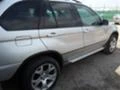 BMW X5, снимка 3