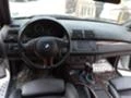 BMW X5, снимка 5