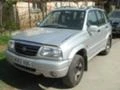 Suzuki Grand vitara 2.0 16V, снимка 1