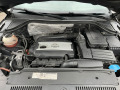 VW Tiguan 2.0-177к.с. 4х4 - [17] 