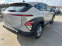 Обява за продажба на Hyundai Kona 1.6 GDI HEV 141 к.с. 2WD 6DCT ~64 900 лв. - изображение 4