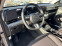 Обява за продажба на Hyundai Kona 1.6 GDI HEV 141 к.с. 2WD 6DCT ~64 900 лв. - изображение 11