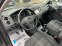 Обява за продажба на VW Tiguan 2.0-177к.с. 4х4 ~18 500 лв. - изображение 5