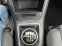 Обява за продажба на VW Tiguan 2.0-177к.с. 4х4 ~18 500 лв. - изображение 9