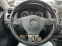 Обява за продажба на VW Tiguan 2.0-177к.с. 4х4 ~18 500 лв. - изображение 10