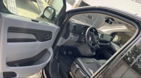 Peugeot Expert 2.0 hdi maxxi, снимка 7