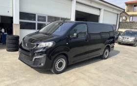 Peugeot Expert 2.0 hdi maxxi, снимка 1