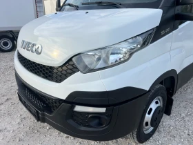 Iveco Daily ДО 3.5 Т-ПАДАЩ БОРД, снимка 3
