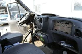 Ford Transit   | Mobile.bg    6