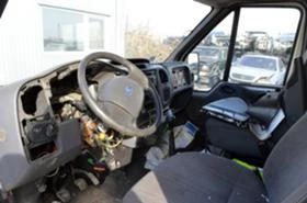 Ford Transit   | Mobile.bg    5