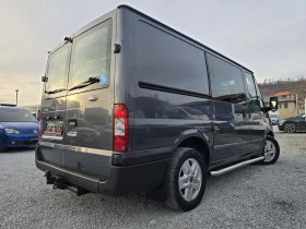 Ford Transit 2.2tdci , снимка 6