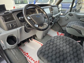 Ford Transit 2.2tdci , снимка 16