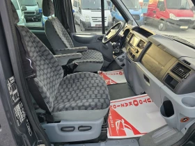 Ford Transit 2.2tdci , снимка 15