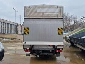 Mercedes-Benz Sprinter 319 3.0 л клима швейцарски , снимка 6