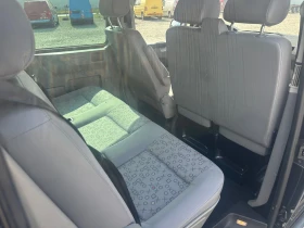 VW Transporter LONG!!6!2.5!131K.C | Mobile.bg    14