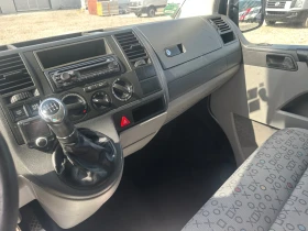 VW Transporter LONG!!6!2.5!131K.C | Mobile.bg    16