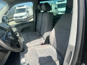 VW Transporter LONG!!6!2.5!131K.C | Mobile.bg    17