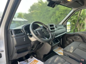 Обява за продажба на Renault Master L3H2 2.3 dCi / 150 к.с. ~51 000 лв. - изображение 8