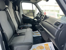 Обява за продажба на Renault Master L3H2 2.3 dCi / 150 к.с. ~51 000 лв. - изображение 7