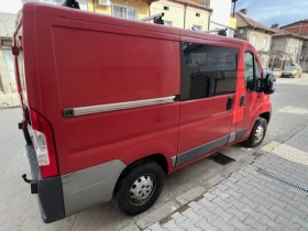Fiat Ducato Mult_jet 115 | Auto.bg — изображение 3