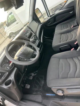 Iveco Daily �� 3.5 �-����� ���� | Mobile.bg � ����� ������ 16