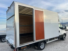 Iveco Daily �� 3.5 �-����� ���� | Mobile.bg � ����� ������ 10
