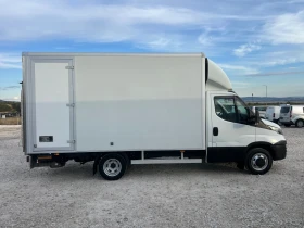 Iveco Daily �� 3.5 �-����� ���� | Mobile.bg � ����� ������ 9