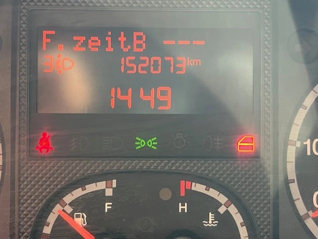 Fiat Ducato Mult_jet 115, снимка 10 - Бусове и автобуси - 53916021