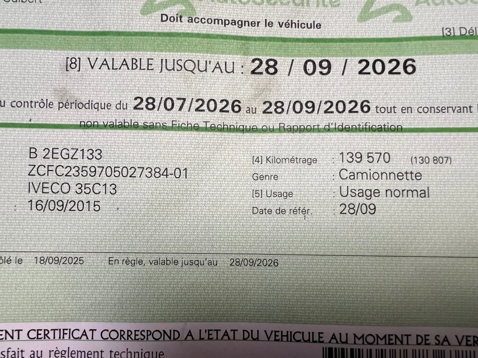 Iveco Daily ДО 3.5 Т-ПАДАЩ БОРД, снимка 17 - Бусове и автобуси - 56216654