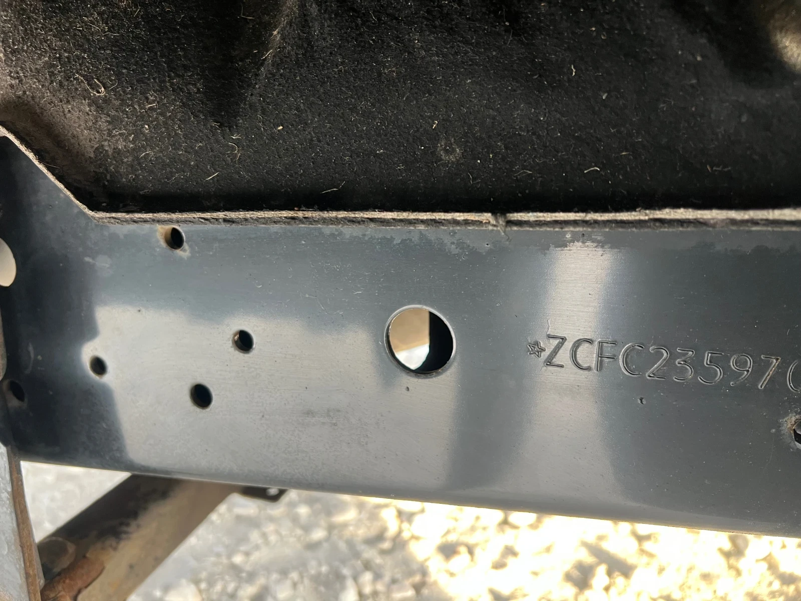 Iveco Daily ДО 3.5 Т-ПАДАЩ БОРД, снимка 13 - Бусове и автобуси - 56216654