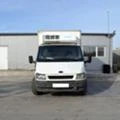 Ford Transit Хладилен , снимка 1