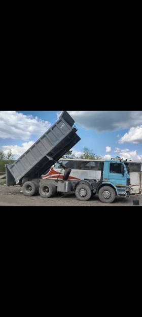 Scania 113m | Mobile.bg    3