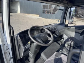 Mercedes-Benz Atego 713   | Mobile.bg    11