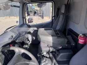 Mercedes-Benz Atego 713   | Mobile.bg    12