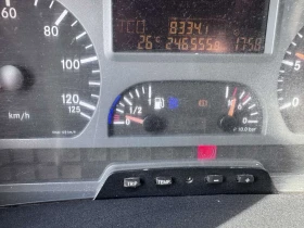 Mercedes-Benz Atego 713   | Mobile.bg    4