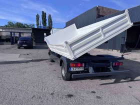 Mercedes-Benz Atego 713   | Mobile.bg    15