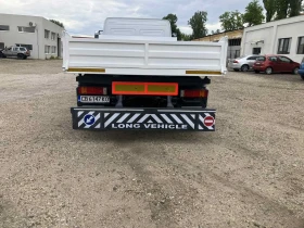 Mercedes-Benz Atego 713   | Mobile.bg    7
