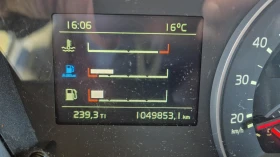 Обява за продажба на Volvo Fh 420 ~22 800 EUR - изображение 6