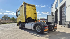 Обява за продажба на Volvo Fh 420 ~22 800 EUR - изображение 3