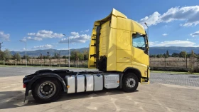 Обява за продажба на Volvo Fh 420 ~22 800 EUR - изображение 2
