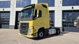 Обява за продажба на Volvo Fh 420 ~22 800 EUR - изображение 1