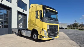 Обява за продажба на Volvo Fh 420 ~22 800 EUR - изображение 1