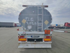 Man Tgx Бартер за Влакач, снимка 2