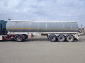 Man Tgx Бартер за Влакач, снимка 1