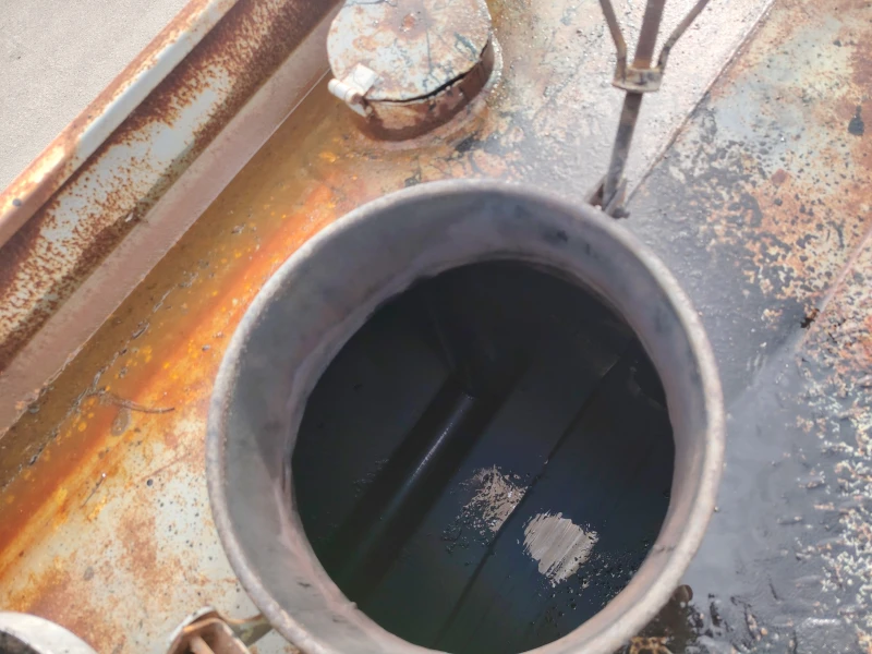 Man Tgx Бартер за Влакач, снимка 7 - Камиони - 53156522