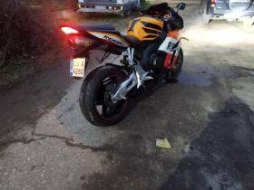 Honda Cbr 1000rr, снимка 10