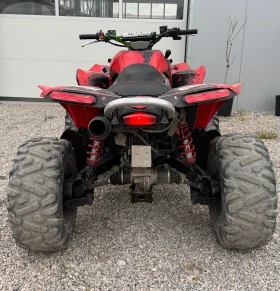 Can-Am Renеgade, снимка 4
