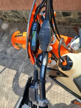 Ktm EXC 350 2019 six days | Mobile.bg � ����� ������ 11
